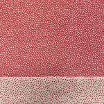 Cherica Pink - Fabricforhome.com - Your Online Destination for Drapery and Upholstery Fabric