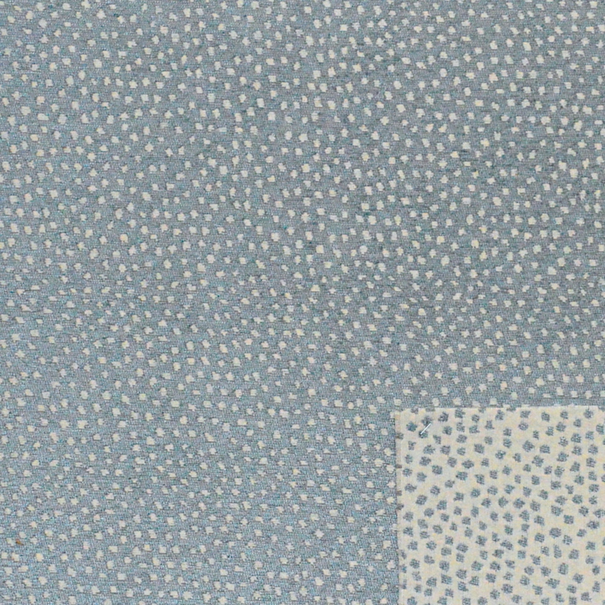 Cherica Sky - Fabricforhome.com