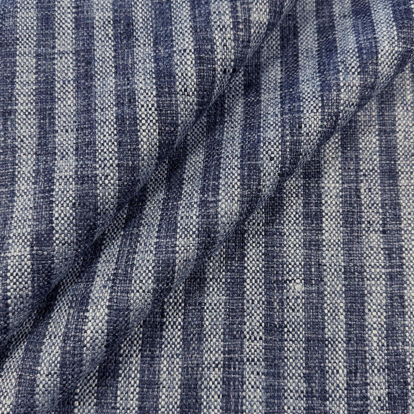 Cheshire Blues