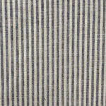 Cheshire Denim - Fabricforhome.com - Your Online Destination for Drapery and Upholstery Fabric