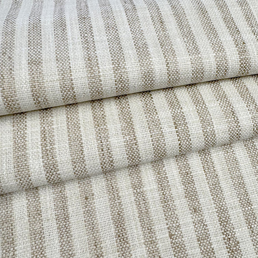 Cheshire Granola - Fabricforhome.com