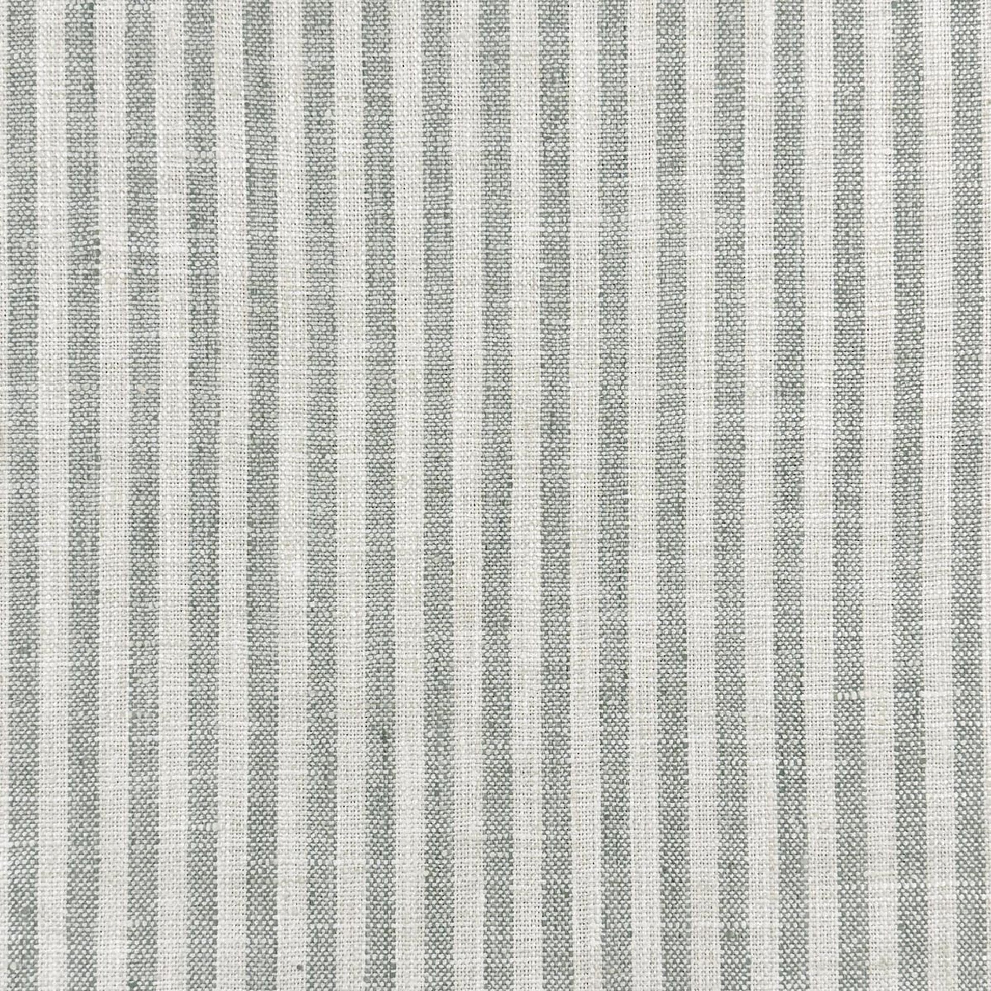 Cheshire Sage - Fabricforhome.com