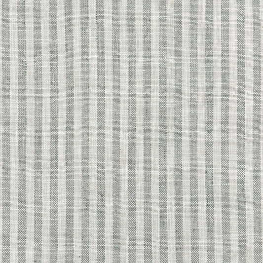Cheshire Sage - Fabricforhome.com