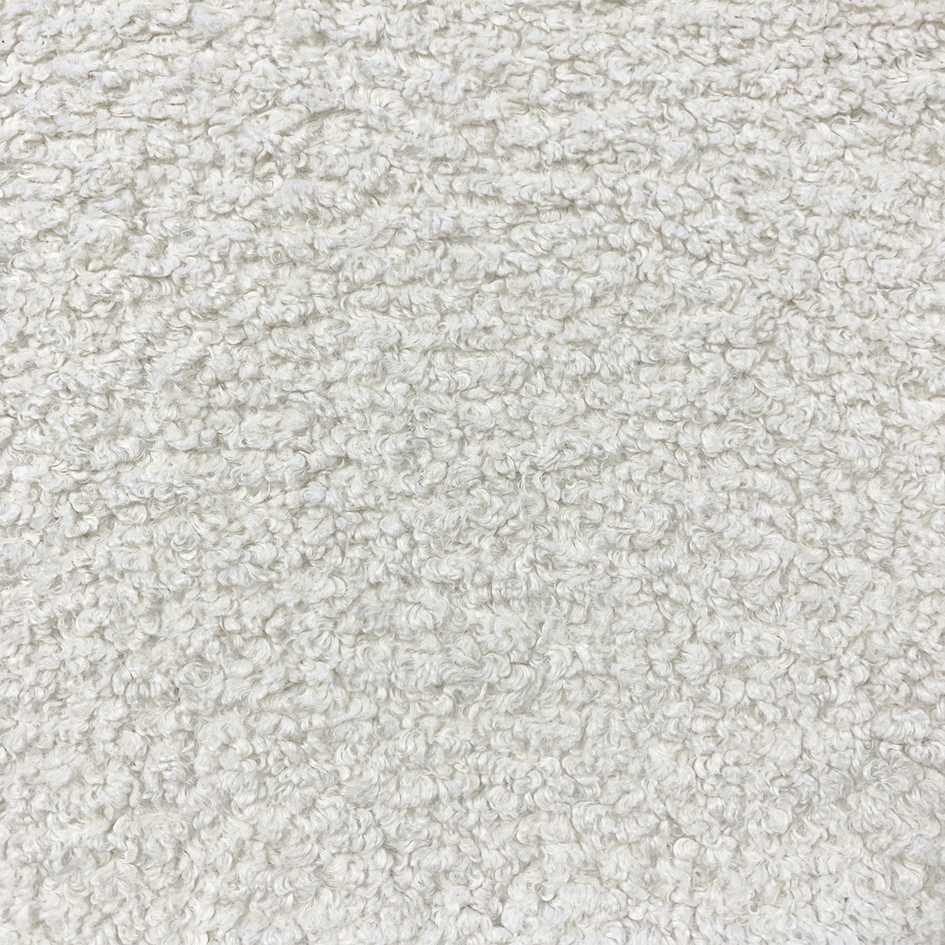 Chewy Ivory - Fabricforhome.com