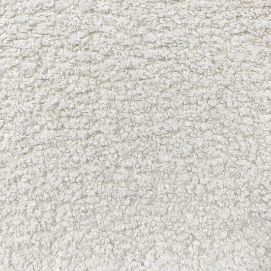 Chewy Ivory
