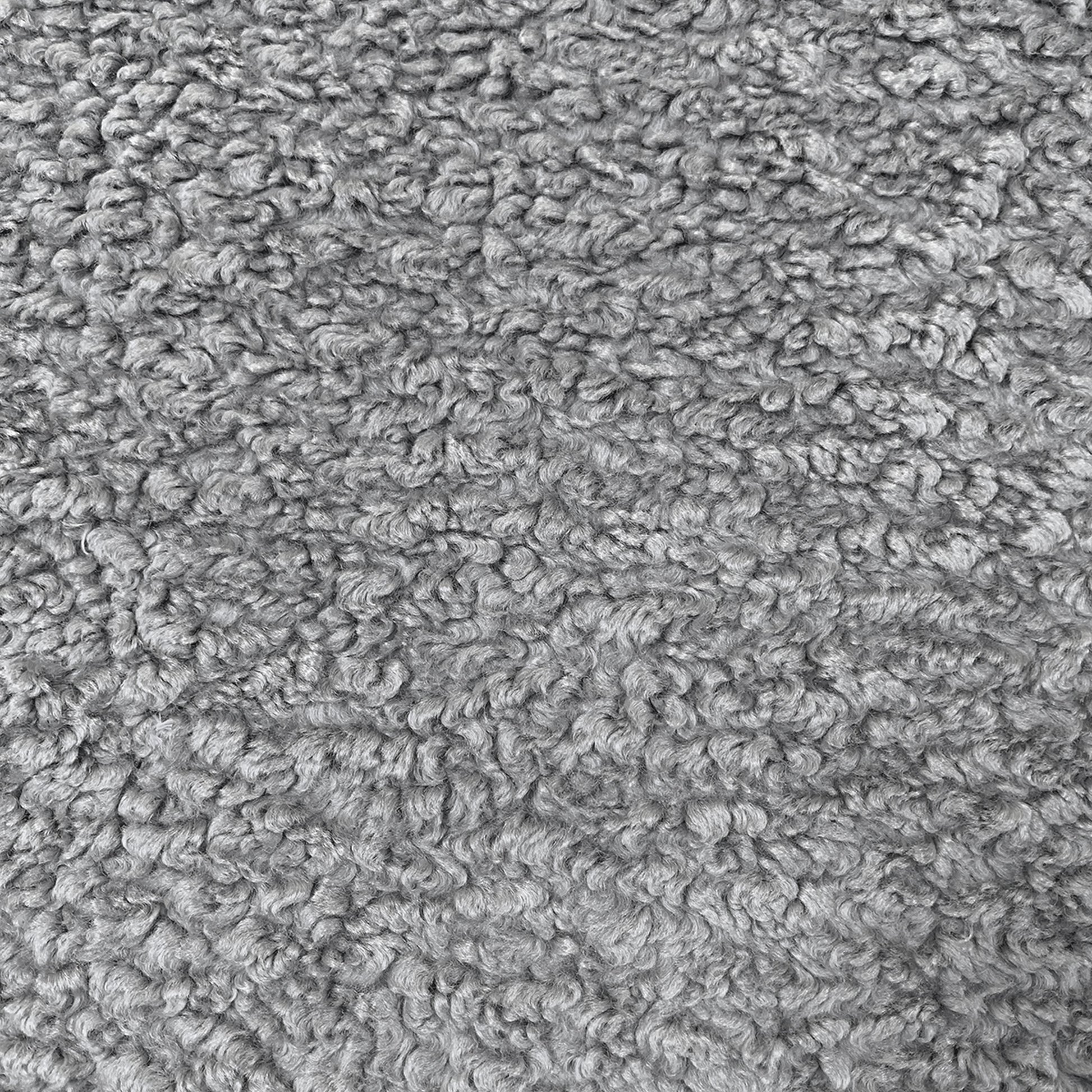 Chewy Pewter - Fabricforhome.com