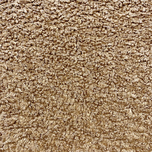 Chewy Toffee - Fabricforhome.com