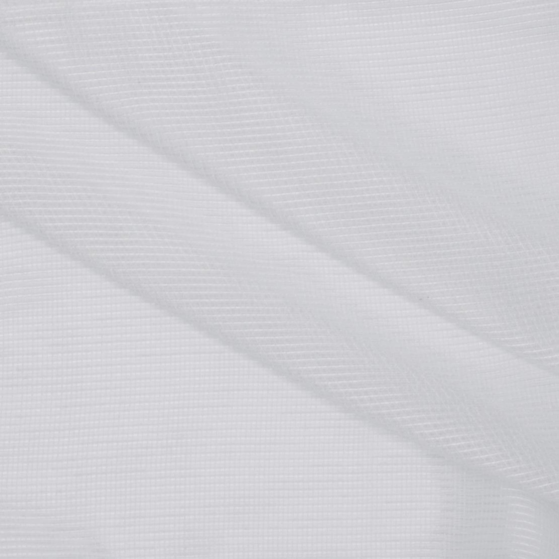 Cleo Coconut - Fabricforhome.com