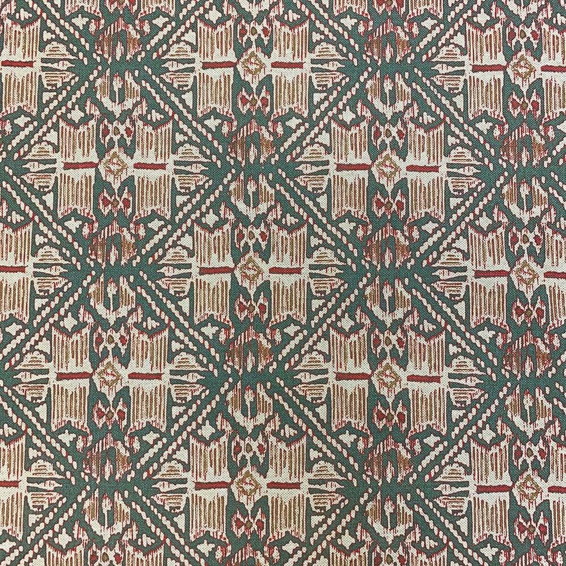 Colonial Spa - Fabricforhome.com