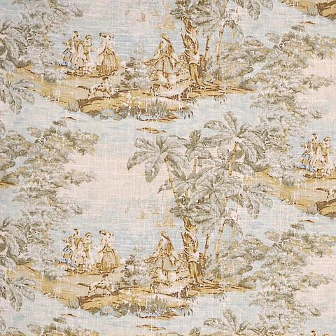 Colonial Spa - Fabricforhome.com - Your Online Destination for Drapery and Upholstery Fabric