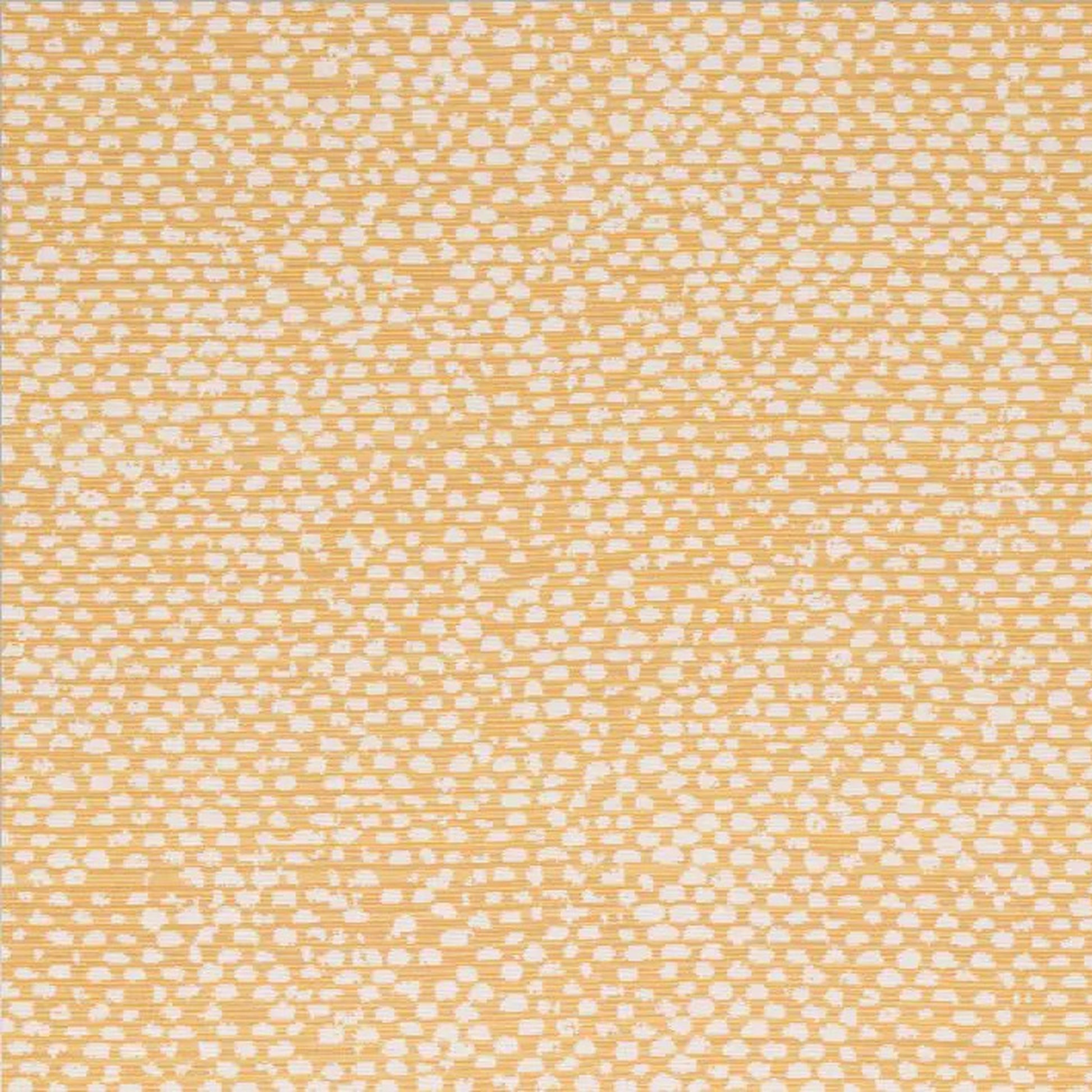 Conga Goldenrod - Fabricforhome.com