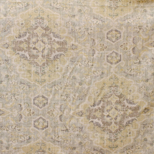 Conyers Mist - Fabricforhome.com