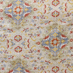 Conyers Sweetsage - Fabricforhome.com - Your Online Destination for Drapery and Upholstery Fabric