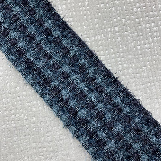 Cora Tape Battleship - Fabricforhome.com