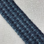 Cora Tape Battleship - Fabricforhome.com - Your Online Destination for Drapery and Upholstery Fabric