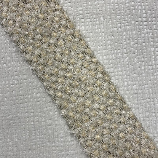 Cora Tape Jicama - Fabricforhome.com