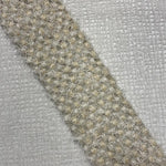 Cora Tape Jicama - Fabricforhome.com - Your Online Destination for Drapery and Upholstery Fabric