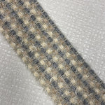 Cora Tape Mineral - Fabricforhome.com - Your Online Destination for Drapery and Upholstery Fabric