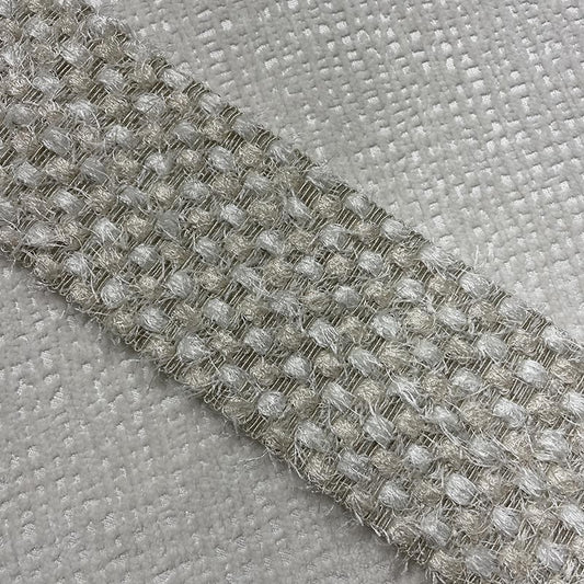 Cora Tape Powder - Fabricforhome.com