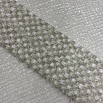 Cora Tape Powder - Fabricforhome.com - Your Online Destination for Drapery and Upholstery Fabric
