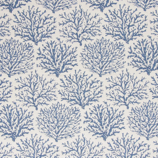 Coraline Denim - Fabricforhome.com