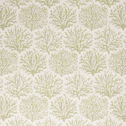 Coraline Meadow - Fabricforhome.com