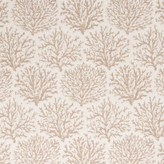 Coraline Pebble - Fabricforhome.com