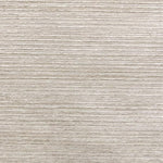 Cosmo Icecap - Fabricforhome.com - Your Online Destination for Drapery and Upholstery Fabric