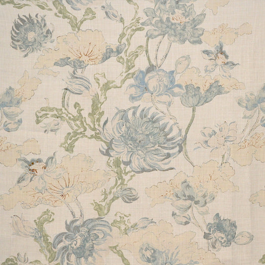 Creel Spa - Fabricforhome.com
