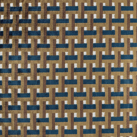 Crossings Bronze - Fabricforhome.com