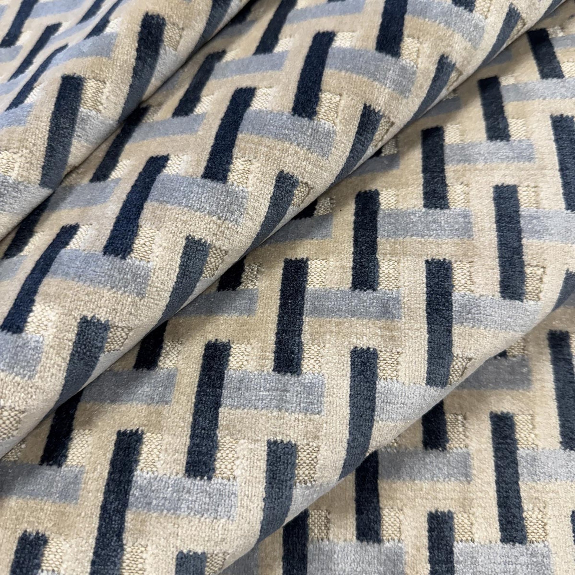 Crossings Icecap - Fabricforhome.com