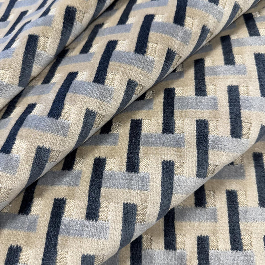 Crossings Icecap - Fabricforhome.com