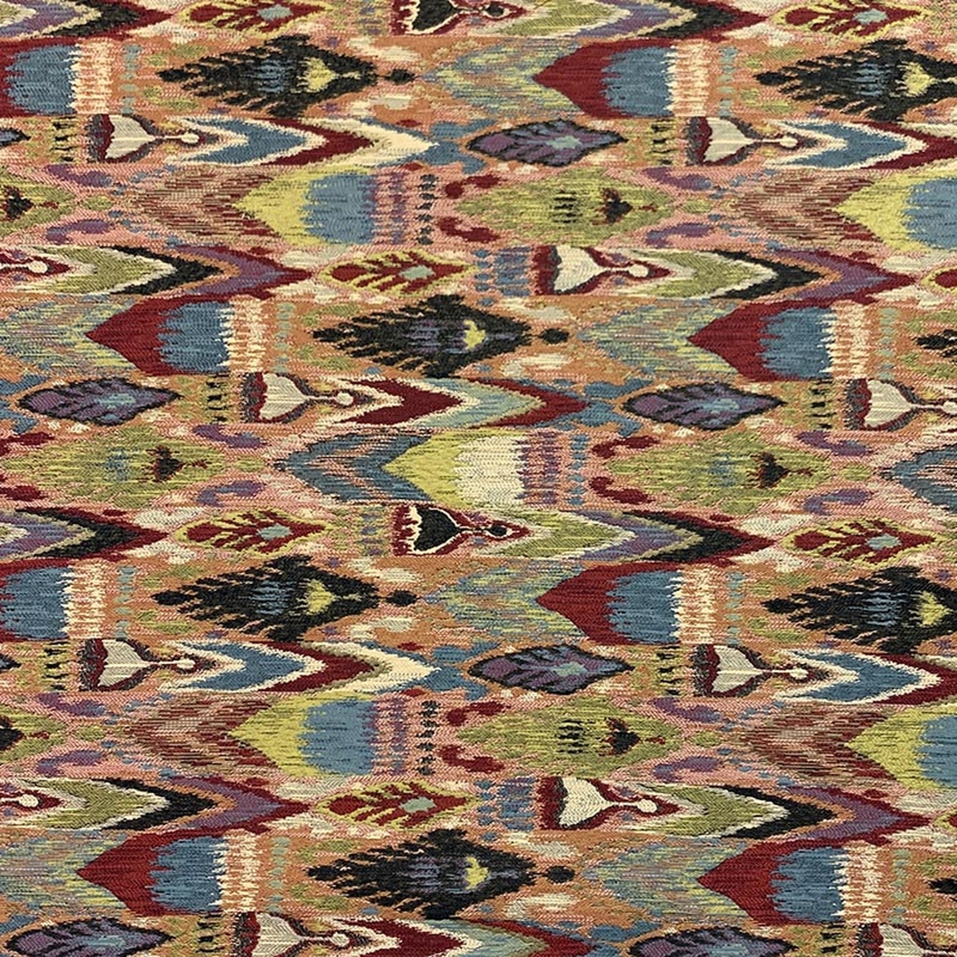 Cruz Fiesta - Fabricforhome.com