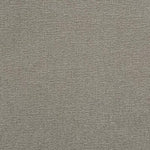 Crypton Home Badlands Flax