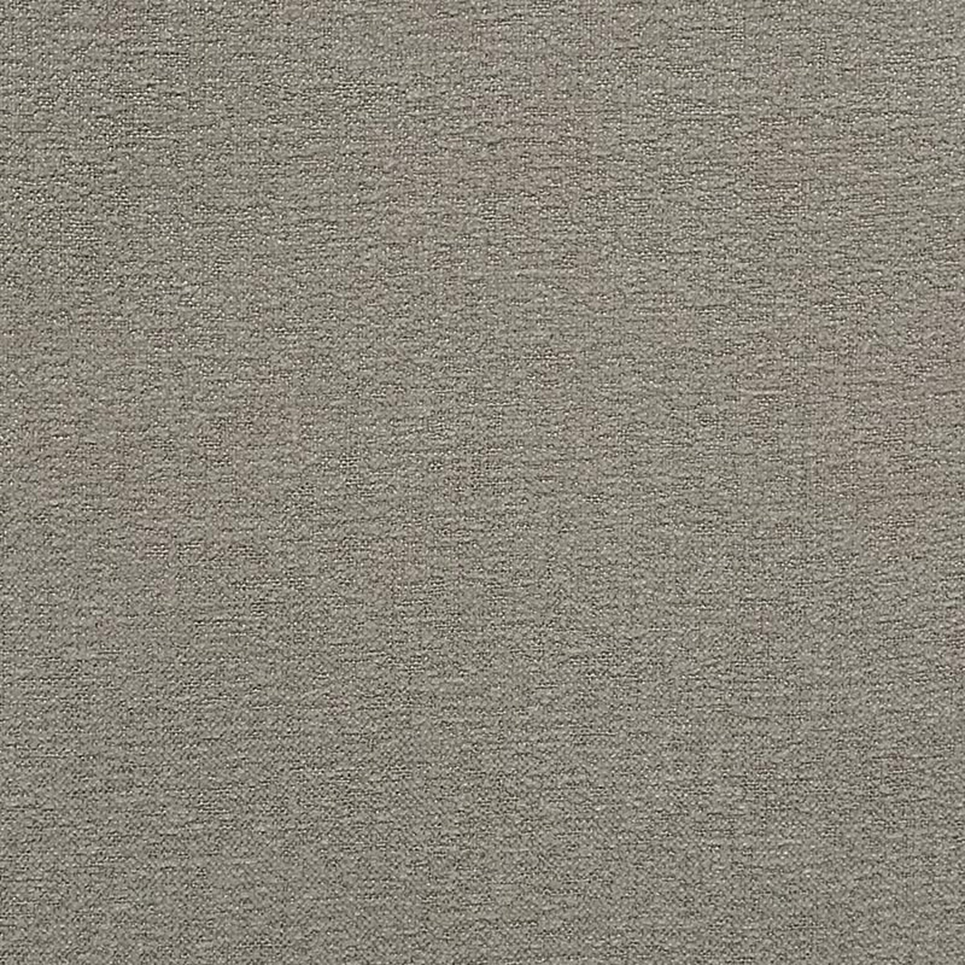 Crypton Home Badlands Flax - Fabricforhome.com