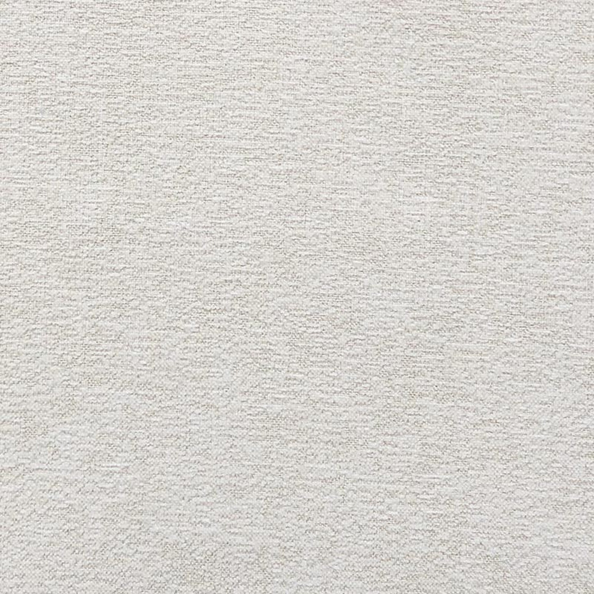 Crypton Home Badlands Snow - Fabricforhome.com