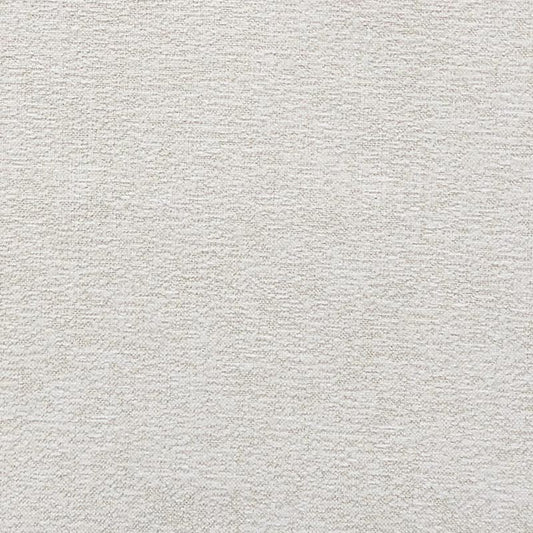 Crypton Home Badlands Snow