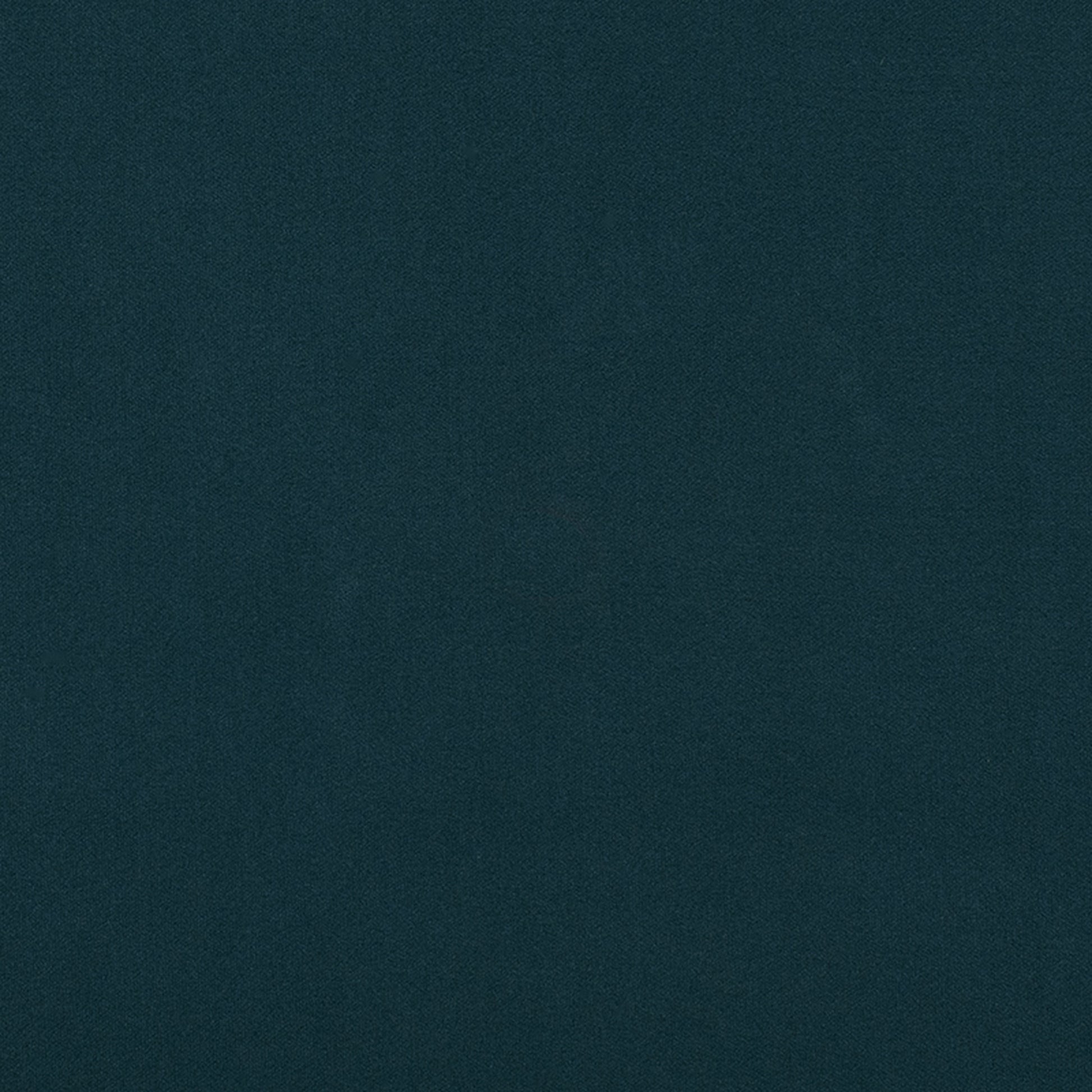 Crypton Home Burkes Admiral - Fabricforhome.com