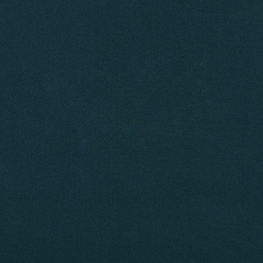 Crypton Home Burkes Admiral - Fabricforhome.com