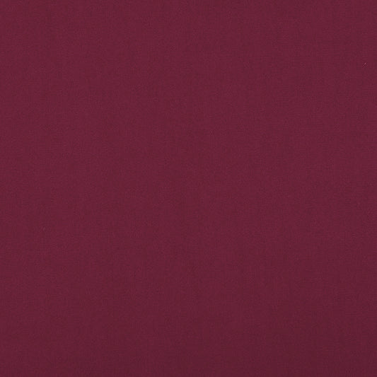 Crypton Home Burkes Arroyo - Fabricforhome.com