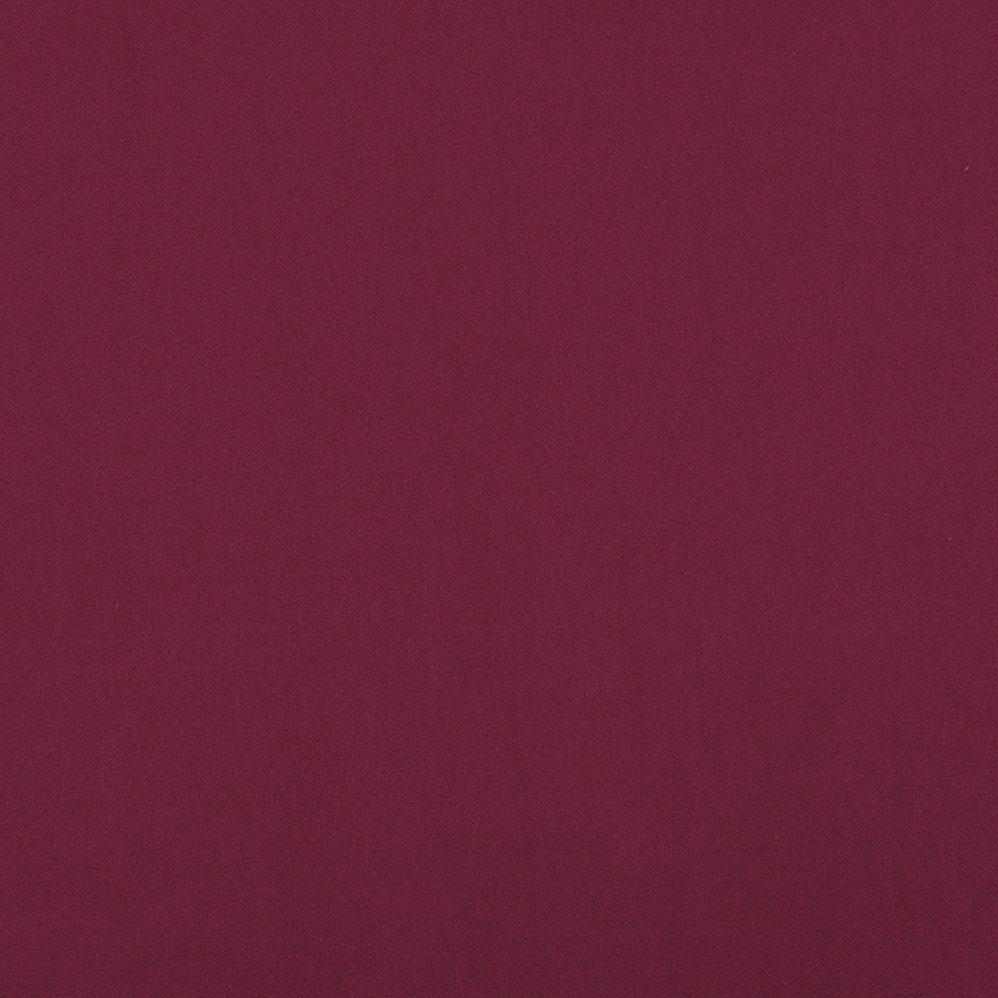 Crypton Home Burkes Arroyo - Fabricforhome.com