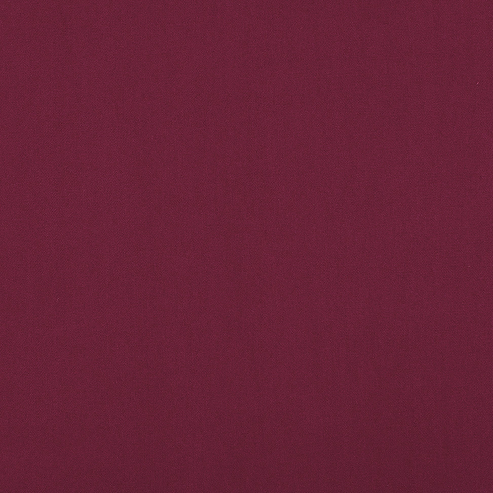 Crypton Home Burkes Arroyo - Fabricforhome.com