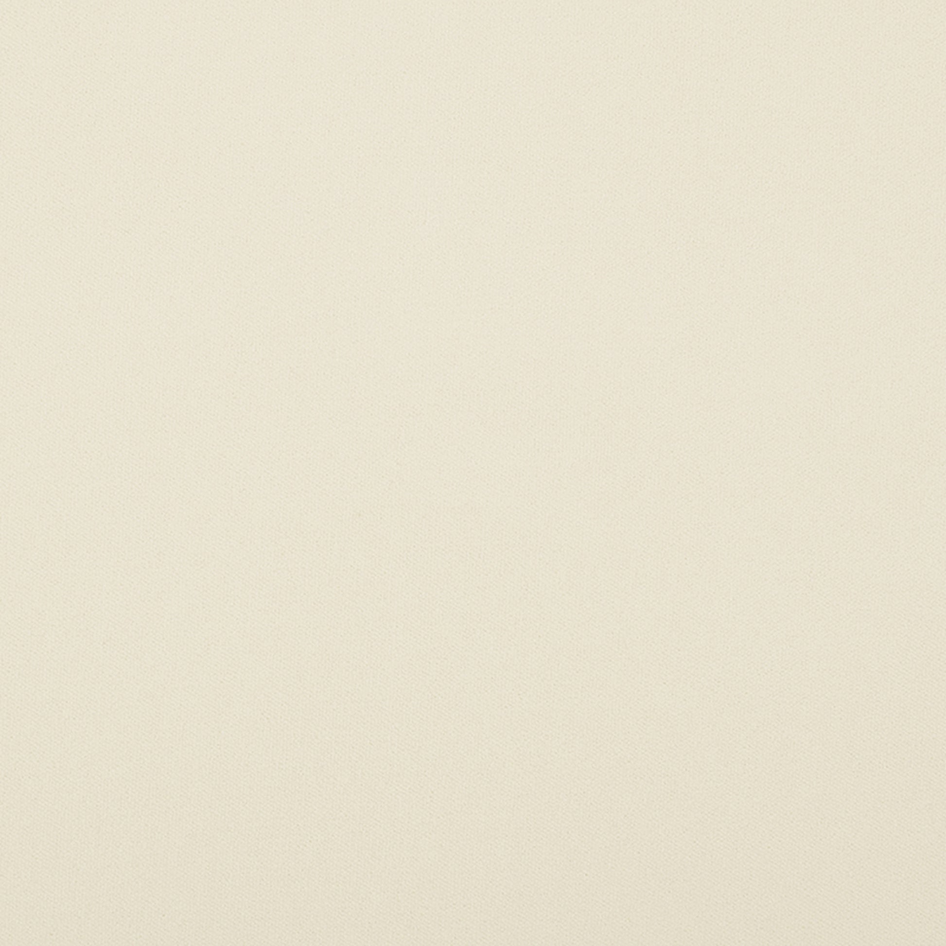 Crypton Home Burkes Bone - Fabricforhome.com