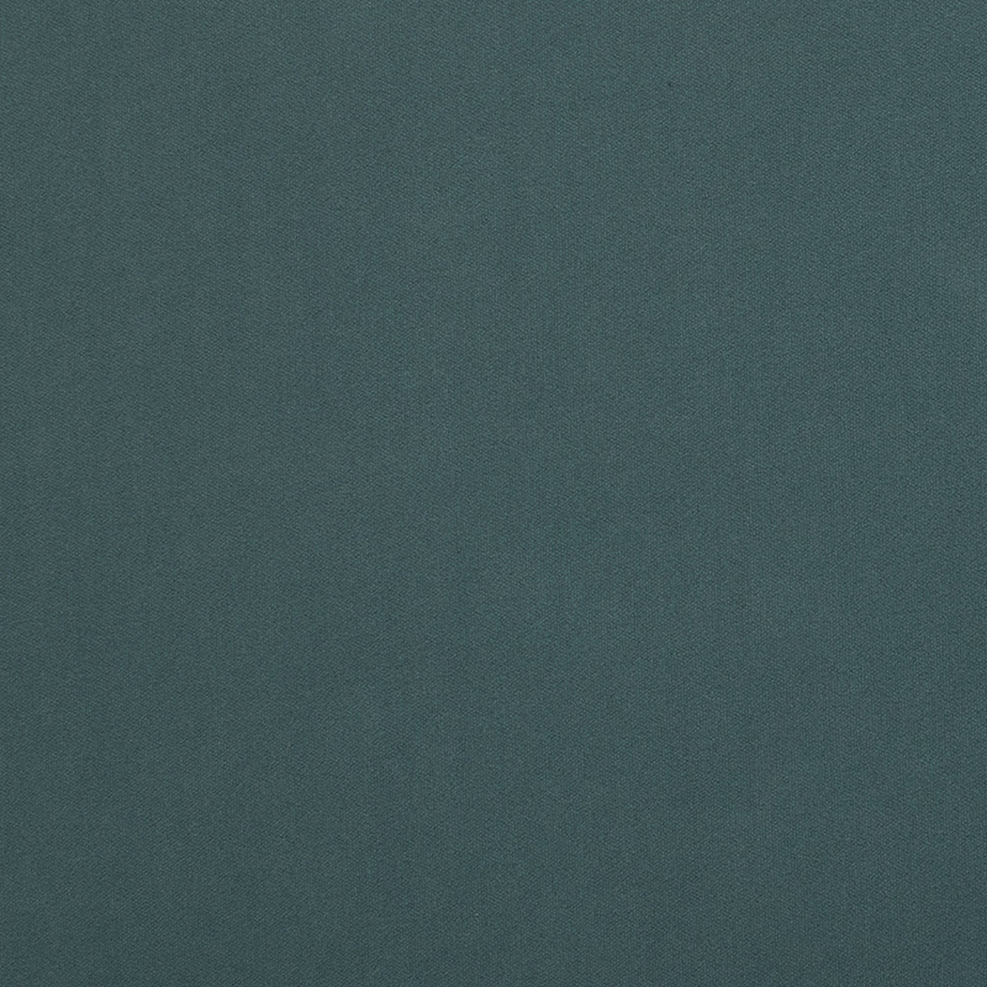 Crypton Home Burkes Calvary - Fabricforhome.com