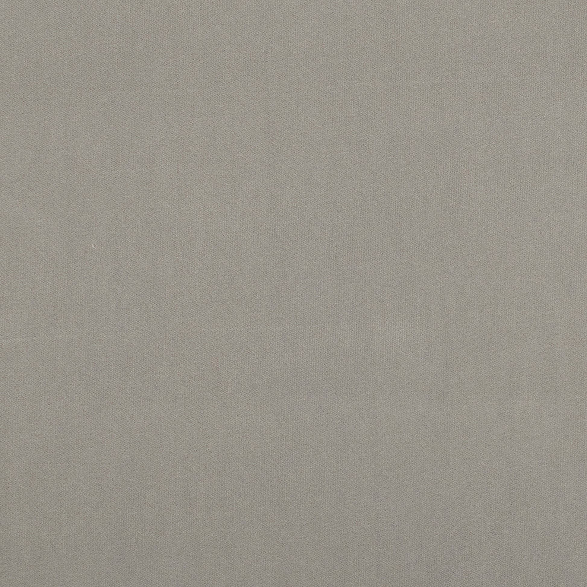 Crypton Home Burkes Cobblestone - Fabricforhome.com