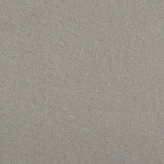 Crypton Home Burkes Cobblestone - Fabricforhome.com