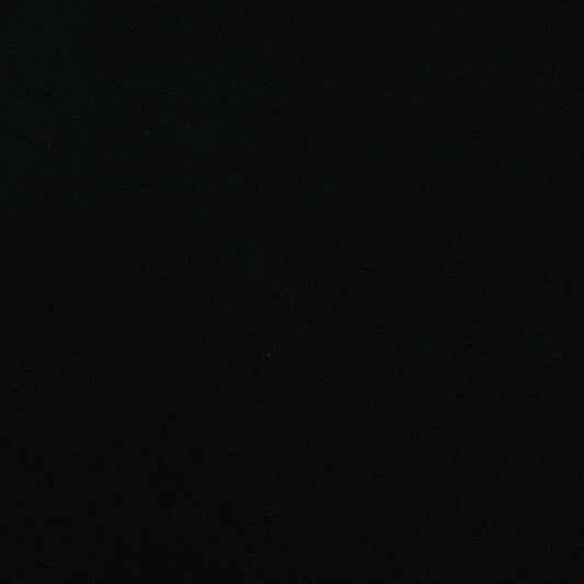 Crypton Home Burkes Ebony - Fabricforhome.com