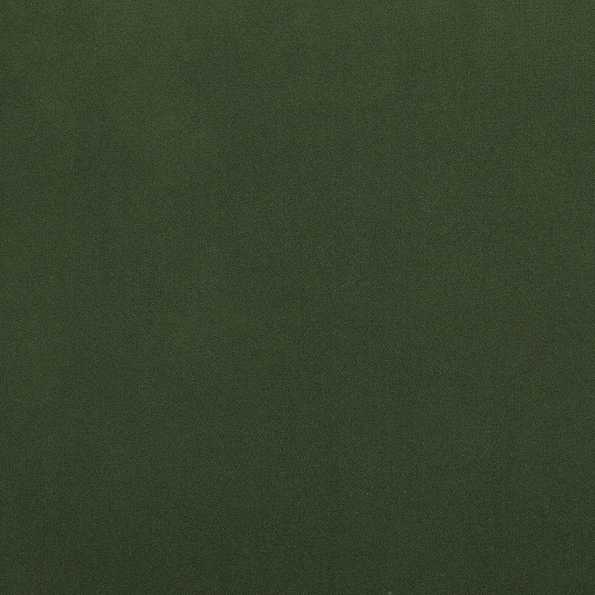 Crypton Home Burkes Emerald - Fabricforhome.com