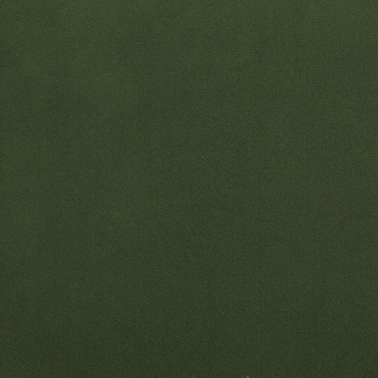 Crypton Home Burkes Emerald - Fabricforhome.com