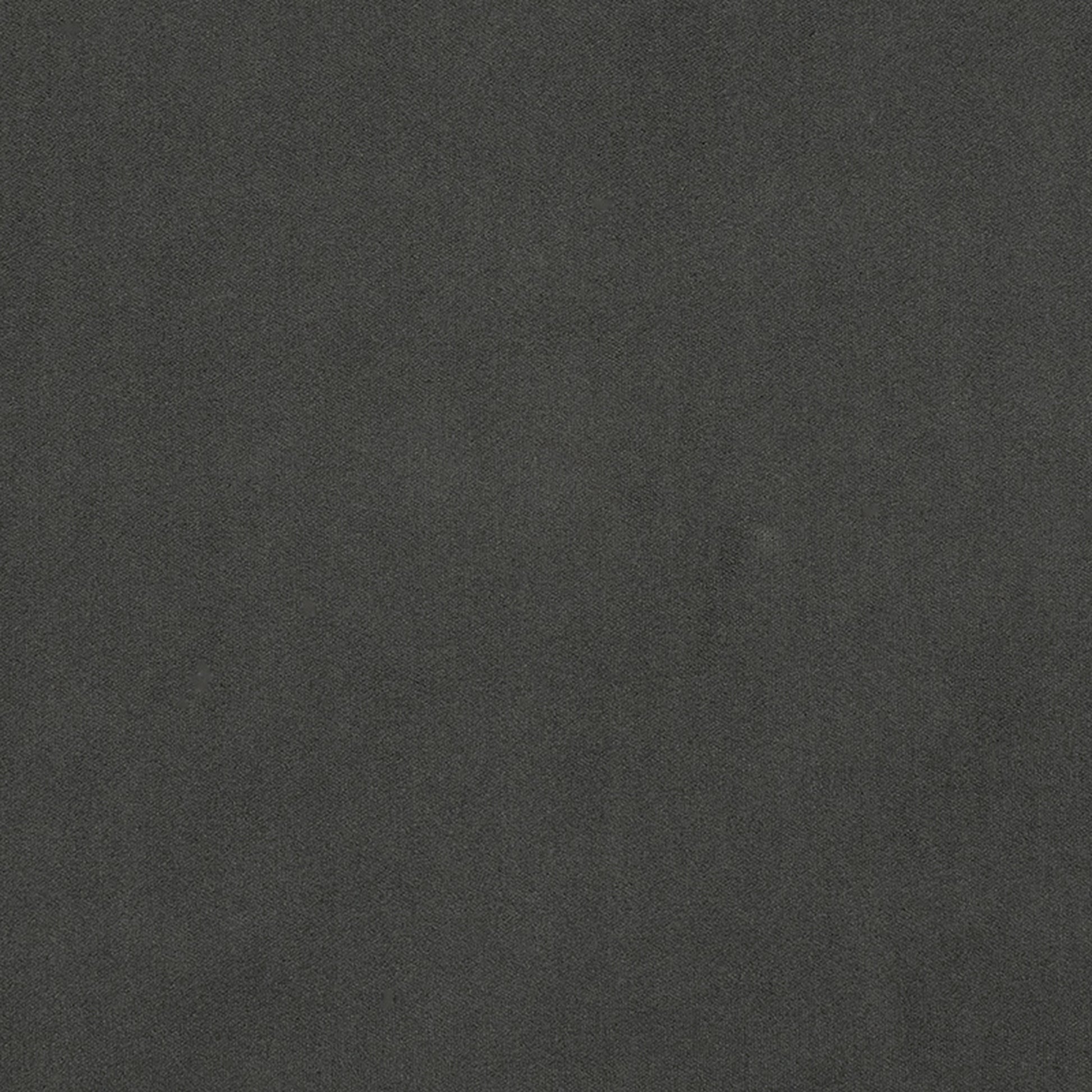 Crypton Home Burkes Flannel - Fabricforhome.com